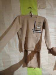 Başlıq: Носилось пару раз в хорошом состаяние размер s всеволишь отдам lalafo.az -da Başlıq: Носилось пару раз в хорошом состаяние размер s всеволишь отдам