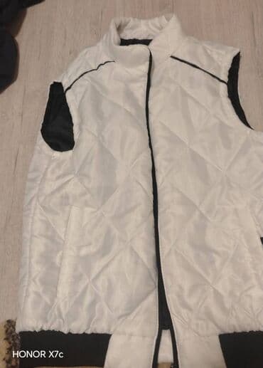 Ideal vəziyyətdədir söküntü cırılma yoxdu 2 aydi almisam 1 defe lalafo.az -da Ideal vəziyyətdədir söküntü cırılma yoxdu 2 aydi almisam 1 defe