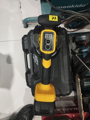 Yeni Cilalama, polirovka aparatı lalafo.az -da Yeni Cilalama, polirovka aparatı