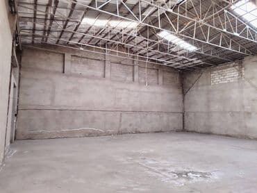 бесплатные стрижки бишкек: Təsərrüfatınızın və malınızın etibarlı saxlanması və ya istehsalat at lalafo.az — 2 бесплатные стрижки бишкек: Təsərrüfatınızın və malınızın etibarlı saxlanması və ya istehsalat — 2