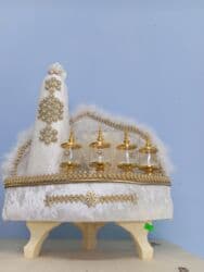 Kəllə Qənd lalafo.az -da Kəllə Qənd