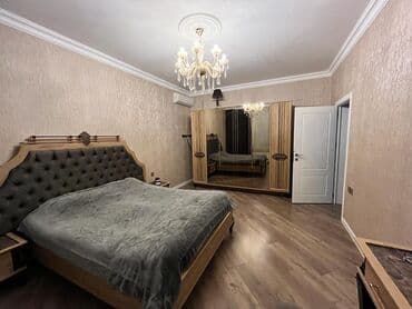 Mehdiabad 5 otaqlı, 230 kv. m, Kredit yoxdur, Yeni təmirli lalafo.az -da — 14 Mehdiabad 5 otaqlı, 230 kv. m, Kredit yoxdur, Yeni təmirli — 14