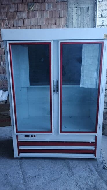 Ət üçün, 2 * 2 * 1, Ödənişli çatdırılma lalafo.az -da Ət üçün, 2 * 2 * 1, Ödənişli çatdırılma