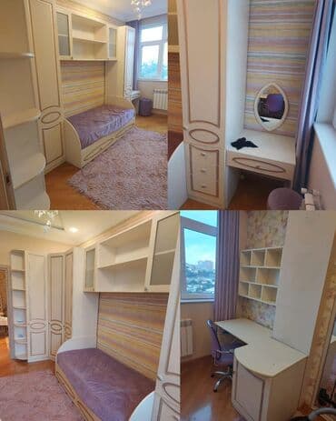 Endirim. Yataq otagi mebeli 450azn. unvan avtovagzalin yani Nigaz lalafo.az -da Endirim. Yataq otagi mebeli 450azn. unvan avtovagzalin yani Nigaz