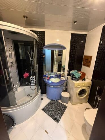 Evdə bir işləyən xanım yaşayır bir işləyən xanım axtarılır.Ev lalafo.az -da Evdə bir işləyən xanım yaşayır bir işləyən xanım axtarılır.Ev