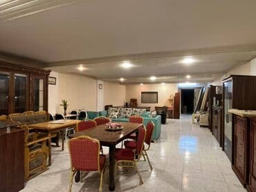 Binəqədi rayonu, 9-cu Mikrorayonda, ümumi sahəsi 230 kv/m olan lalafo.az -da Binəqədi rayonu, 9-cu Mikrorayonda, ümumi sahəsi 230 kv/m olan