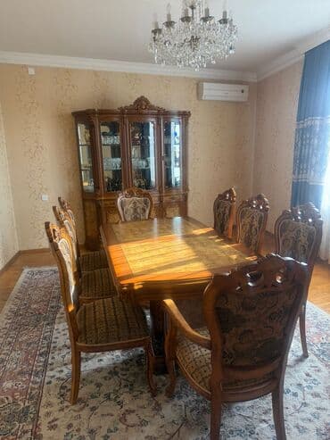 Stol desti 660azn
Gorka 110azn A lalafo.az -da Stol desti 660azn
Gorka 110azn A