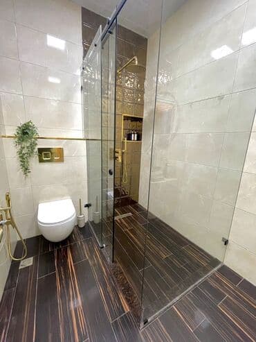 #günlükicarə 📍Mərkəzdə, Qış parkın yanı - 5 dəq piyada 🏙️ Yeni tikili lalafo.az -da — 9 #günlükicarə 📍Mərkəzdə, Qış parkın yanı - 5 dəq piyada 🏙️ Yeni tikili — 9