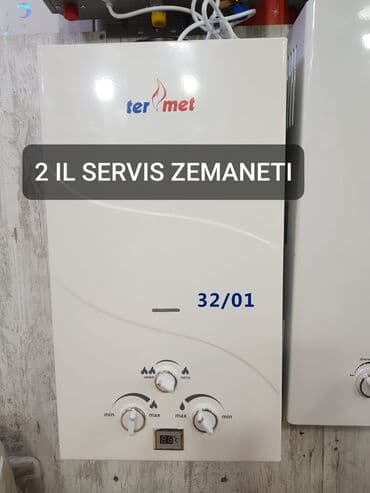 Pitiminutka Termet, 32 l/dəq, Yeni, Kredit yoxdur, Pulsuz çatdırılma lalafo.az -da Pitiminutka Termet, 32 l/dəq, Yeni, Kredit yoxdur, Pulsuz çatdırılma