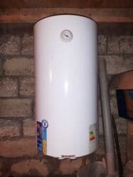Ariston 100 l, İşlənmiş, Kredit yoxdur, Pulsuz çatdırılma lalafo.az -da Ariston 100 l, İşlənmiş, Kredit yoxdur, Pulsuz çatdırılma