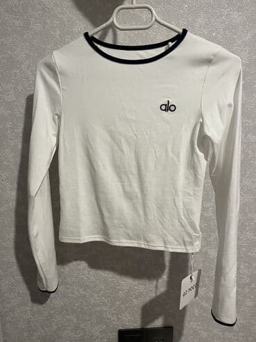 15 azn etketli yumsag matrial lalafo.az -da 15 azn etketli yumsag matrial