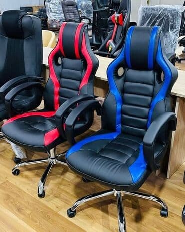 Офисные шкафы: Новый, С колесиками, Рукояти регулируются, Кожа at lalafo.az — 5 Офисные шкафы: Новый, С колесиками, Рукояти регулируются, Кожа — 5