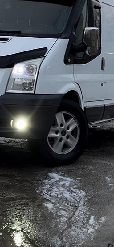 2011Ford yuk masini diskikeri satilir lalafo.az -da — 4 2011Ford yuk masini diskikeri satilir — 4