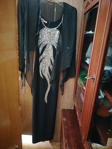 Ziyafət donu, Maksi lalafo.az -da Ziyafət donu, Maksi