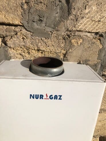 Pitiminutkalar: Ptiminutka Nurgaz 25 lt.İşləkdir lalafo.az -da — 3 Pitiminutkalar: Ptiminutka Nurgaz 25 lt.İşləkdir — 3