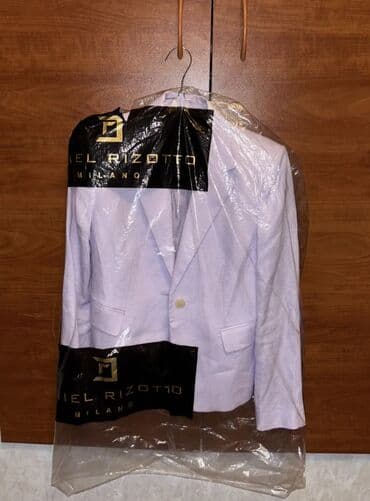 Mango(etiketli)90 manata alinib satilir 30azn.Razmer M ama S e lalafo.az -da Mango(etiketli)90 manata alinib satilir 30azn.Razmer M ama S e