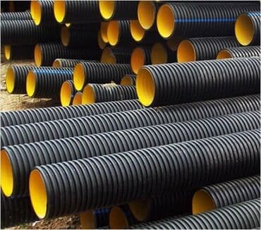 Потолок: Для канализации Новый Пластик Промышленная труба, Бесплатная доставка, Платная доставка, Платная установка at lalafo.az — 3 Потолок: Для канализации Новый Пластик Промышленная труба, Бесплатная доставка, Платная доставка, Платная установка — 3