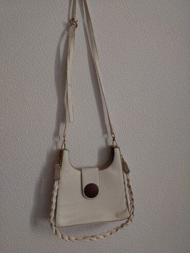 Çiyin çantası lalafo.az -da Çiyin çantası