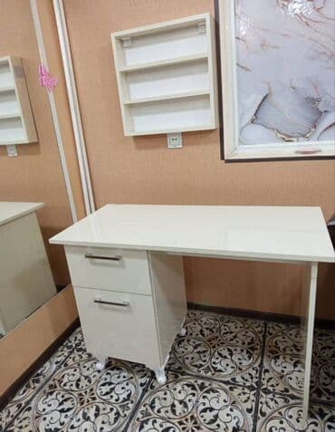 Manikür üçün masa lalafo.az -da Manikür üçün masa