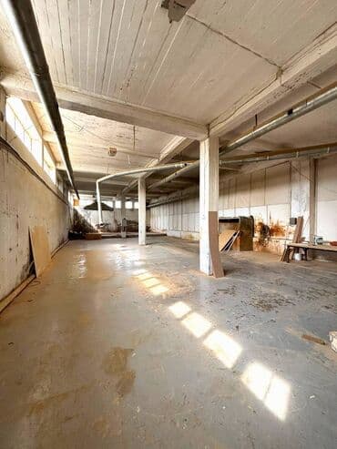 Xətai rayonu, Əhmədli “Bravo market” in prospektində səliqəli, hündür lalafo.az -da — 7 Xətai rayonu, Əhmədli “Bravo market” in prospektində səliqəli, hündür — 7