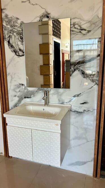 Moydadırlar: Her nov hamam aksesuarların kombı ve radıatorların topdan ve perakende lalafo.az -da — 1 Moydadırlar: Her nov hamam aksesuarların kombı ve radıatorların topdan ve perakende — 1