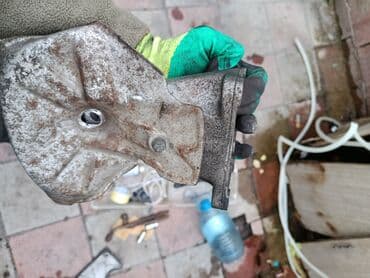 Salam Mercedes 111. 2.2lt ehtiyat hissələri tek tek ve ya zbor lalafo.az -da Salam Mercedes 111. 2.2lt ehtiyat hissələri tek tek ve ya zbor