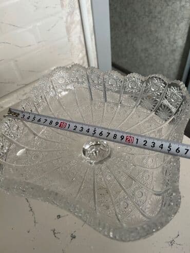 Tom orijinal meyvə qabı . Heç istifadə olunmayıb lalafo.az -da Tom orijinal meyvə qabı . Heç istifadə olunmayıb