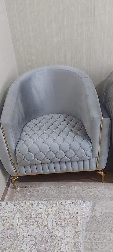 Sumqayitda tecili satilir lalafo.az -da Sumqayitda tecili satilir