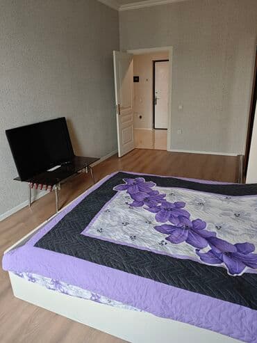 2 otaqlı, Yeni tikili, 58 kv. m lalafo.az -da — 6 2 otaqlı, Yeni tikili, 58 kv. m — 6