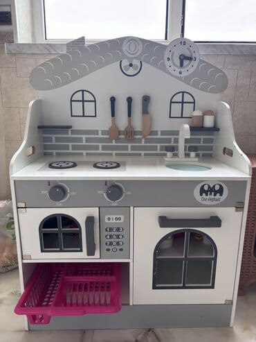 İkinci əl, az istifadə olunub, ümumilikdə yaxşı vəziyyətdədir. Bəzi lalafo.az -da İkinci əl, az istifadə olunub, ümumilikdə yaxşı vəziyyətdədir. Bəzi