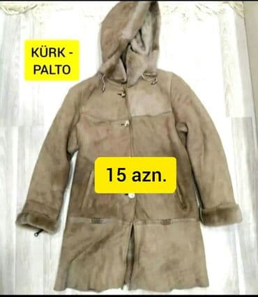 UCUZ qiymətə, AZ və Səliqəli istifadə olunmuş, YAXŞI vəziyyətdə olan lalafo.az -da UCUZ qiymətə, AZ və Səliqəli istifadə olunmuş, YAXŞI vəziyyətdə olan