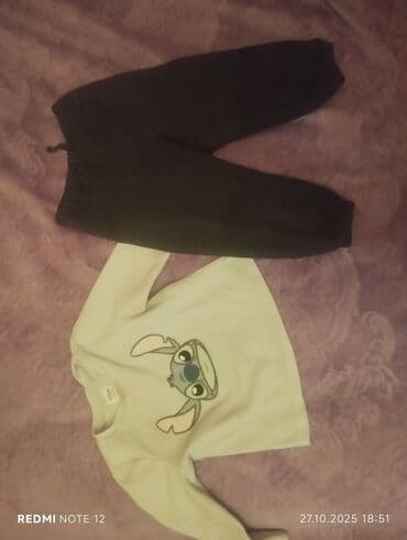 Uşaq üçün 1_2 yaş arası çoxu təzədi köçlə bağlı satılır ucuz qiymətə lalafo.az -da Uşaq üçün 1_2 yaş arası çoxu təzədi köçlə bağlı satılır ucuz qiymətə