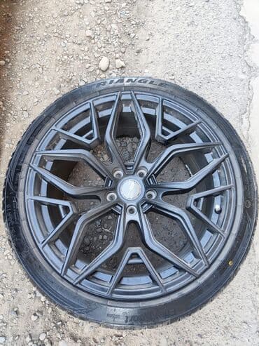 Disk r19 Chevrolet malibu Equinox,Kia k5 Hyundai Sonata diskləri lalafo.az -da Disk r19 Chevrolet malibu Equinox,Kia k5 Hyundai Sonata diskləri