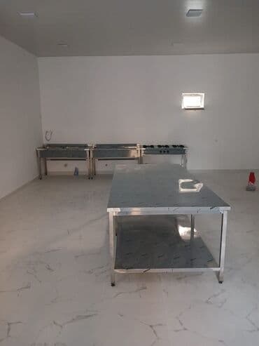 Kafe,restaran avadanlığı istənilən ölçüdə yığırıq birbaşa lalafo.az -da Kafe,restaran avadanlığı istənilən ölçüdə yığırıq birbaşa