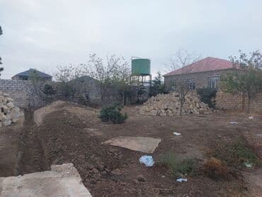 4 sot, Tikinti, Mülkiyyətçi, Kupça (Çıxarış) lalafo.az -da 4 sot, Tikinti, Mülkiyyətçi, Kupça (Çıxarış)