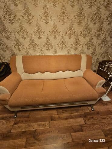 Divan, Kreslo, Bazasız, Açılmayan lalafo.az -da Divan, Kreslo, Bazasız, Açılmayan