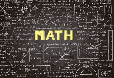 Rıyazıyyat -fızıka onlayn hazırlıg Murad Kərimov BDU universitetini lalafo.az -da Rıyazıyyat -fızıka onlayn hazırlıg Murad Kərimov BDU universitetini