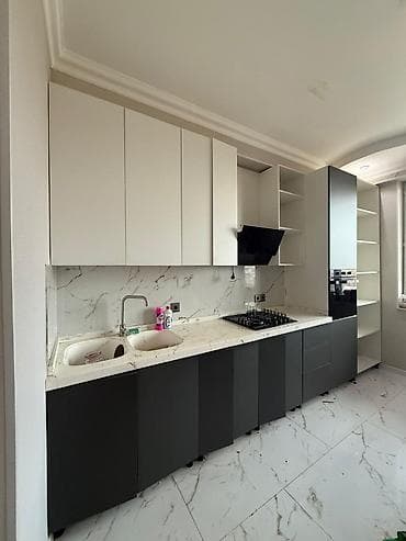 Metbex mebeli 500 azn satilir‼️tecili bu gun evden cixmalidir ustunde lalafo.az -da Metbex mebeli 500 azn satilir‼️tecili bu gun evden cixmalidir ustunde