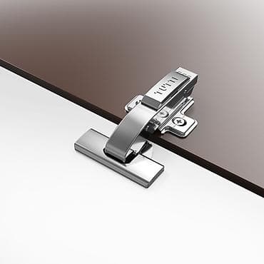 VAKUMLU MƏNTƏŞƏ SERİYASI H105PDHO – 30° Düz - 2.99 azn H105PDHO – 45 ° lalafo.az -da VAKUMLU MƏNTƏŞƏ SERİYASI H105PDHO – 30° Düz - 2.99 azn H105PDHO – 45 °