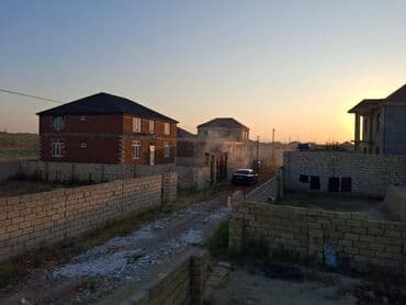 ugur emlak agentliyi: 6 otaqlı, 100 kv. m, Kredit yoxdur, Təmirsiz lalafo.az -da ugur emlak agentliyi: 6 otaqlı, 100 kv. m, Kredit yoxdur, Təmirsiz