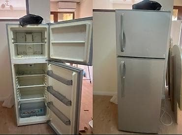 Hauser Nofros soyuducu 150 manaya tecili satılır evden satiw ustada lalafo.az -da Hauser Nofros soyuducu 150 manaya tecili satılır evden satiw ustada