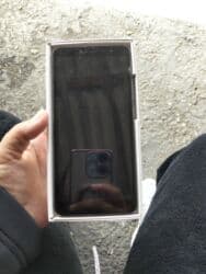 Redmi S2, 32 GB, rəng - Boz, Sensor, İki sim kartlı, Face ID lalafo.az -da Redmi S2, 32 GB, rəng - Boz, Sensor, İki sim kartlı, Face ID