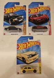 2025 il, 1:64, Dəmir, Ünvandan götürmə lalafo.az -da 2025 il, 1:64, Dəmir, Ünvandan götürmə