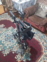 Xaricden getizdirmişəm istifade olunmayib yaşli insanlarin gezmeyi ve lalafo.az -da Xaricden getizdirmişəm istifade olunmayib yaşli insanlarin gezmeyi ve