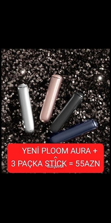 ☑️Zeng catmasa whatsapa yazin ☑️Elaqe📞:0557101033 0703720302 ☑️ lalafo.az -da ☑️Zeng catmasa whatsapa yazin ☑️Elaqe📞:0557101033 0703720302 ☑️