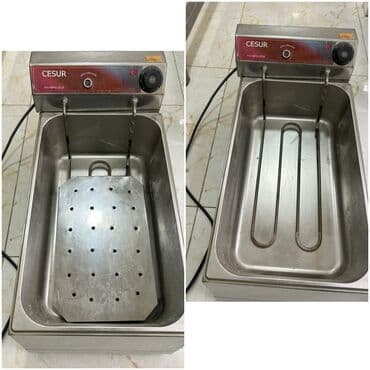 Peraşki bişiren aparat 110 azn. Ela veziyyetdedir. Unvan Hovsan lalafo.az -da Peraşki bişiren aparat 110 azn. Ela veziyyetdedir. Unvan Hovsan