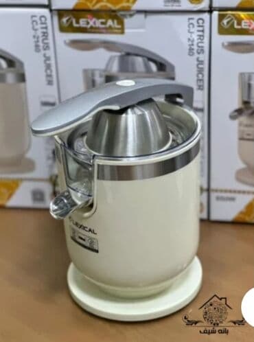 Кофеварки: Соковыжималка Lexical, Для цитрусовых, Новый, Самовывоз, Бесплатная доставка, Платная доставка at lalafo.az — 2 Кофеварки: Соковыжималка Lexical, Для цитрусовых, Новый, Самовывоз, Бесплатная доставка, Платная доставка — 2
