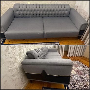 Divan, İşlənmiş lalafo.az -da Divan, İşlənmiş