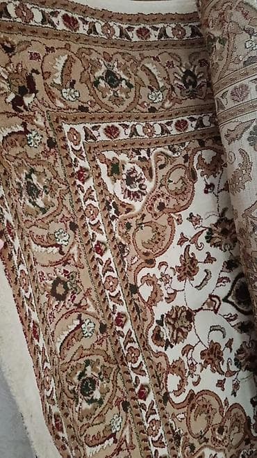 Xalça Dekorativ, Türkiyə, Kredit yoxdur lalafo.az -da Xalça Dekorativ, Türkiyə, Kredit yoxdur