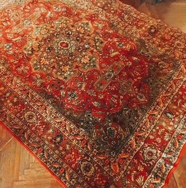 Xalça Azərbaycan lalafo.az -da Xalça Azərbaycan